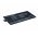 Helyettes�t� telefon Akkumul�tor BBK VIVO X5 MAX B-78 2000mAh 7.6Wh 3.8V