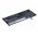 Helyettes�t� telefon Akkumul�tor BBK VIVO X5Pro V B-87 2450mAh 9,43Wh 3.85V