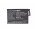 Helyettes�t� telefon Akkumul�tor BBK VIVO X5M B-83 2300mAh 8.74Wh 3.8V