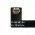 Helyettes�t� telefon Akkumul�tor Vivo Y53 B-C1 2500mAh 9.63Wh