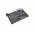 Helyettes�t� telefon Akkumul�tor Vivo X6 B-91 2400mAh 9.12Wh