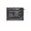 Helyettes�t� telefon Akkumul�tor BBK Vivo X6 Plus B-89 3000mAh 11.4Wh Li-Ion 3.8V