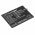 Helyettes�t� telefon Akkumul�tor Vivo X9i B-B9 3150mAh Li-Ion
