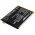 Helyettes�t� telefon Akkumul�tor Vivo Z5x B-G7 4900mAh 18.87Wh