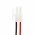 Helyettes�t� orvosi eszk�z Akkumul�tor Cardioline ELAN 1100 110777 2100mAh 25.2Wh 12V