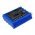 Helyettes�t� orvosi eszk�z Akkumul�tor Cardioline ECG Delta 1 / 120222 2000mAh 48Wh 24V