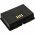 Helyettes�t� m�r�m�szer Akkumul�tor Chauvin Arnoux C.A 6116N 693942A00 6800mAh 73.44Wh 10.8V