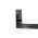 Helyettes�t� telefon Akkumul�tor Caterpillar Cat S48c/L6880 3800mAh 14.44Wh 3.8V