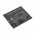Helyettes�t� telefon Akkumul�tor CAT S52 APP00307 2800mAh 10.64Wh 3.8V