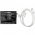 Helyettes�t� telefon Akkumul�tor Oppo R829T BLP567 Li-Ion