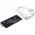 Helyettes�t� telefon Akkumul�tor Samsung Galaxy S6 Active EB-BG890ABA