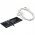 Helyettes�t� telefon Apple iPhone 6s Plus 616-00042 Akkumul�tor