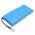 Helyettes�t� orvosi eszk�z Akkumul�tor Cardio E3 INR18650-4S2P 5200mAh 74.88Wh Li-Ion 14.4V