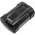 Helyettes�t� kerti szersz�mok Akkumul�tor Cub Cadet LH3 EB 196A150-603 2500mAh 200Wh 80V