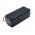 Helyettes�t� orvosi eszk�z Akkumul�tor Clinical Dynamics NIBP GX-2 460005-078 2500mAh/48Wh 19.2V