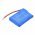 Helyettes�t� orvosi eszk�z Akkumul�tor Covidien Puritan Bennett 840 F703040 800mAh 2.96Wh 3.7V
