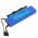 Helyettes�t� orvosi eszk�z Akkumul�tor Circadiance SmartMonitor 2PS 1023384 5200mAh 38.48Wh 7.4V