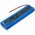 Helyettes�t� orvosi eszk�z Akkumul�tor Creative CLASSIC 90 2600mAh 38.48Wh 14.8V