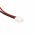 Helyettes�t� orvosi eszk�z Akkumul�tor Neusoft NeuVision 500 CPLB-18650A 3400mAh 48.96Wh 14.4V
