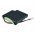 Helyettes�t� orvosi eszk�z Akkumul�tor Cefar MYO REH AB4 120466 7,2V 2000mAh 14,4Wh