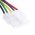 Helyettes�t� orvosi eszk�z Akkumul�tor Alaris Medical System 1000SP01795/1000SP00605 2500mAh 24Wh 9.6V