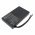 Helyettes�t� orvosi eszk�z Akkumul�tor CareFusion 24250-001 4000mAh 133.2Wh 33.3V