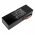 Helyettes�t� orvosi eszk�z SLA Akkumul�tor CareFusion Pulmonetic LTV900 EE400171 5000mAh 60Wh �lom 12V