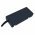 Helyettes�t� orvosi eszk�z elem COMEN F1 Fully Automatic CMLM3X4I001B 4200mAh 50.4Wh 12V