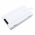 Helyettes�t� orvosi eszk�z Akkumul�tor COMEN Patient Monitor CMLI2X3I002B 5500mAh 60.23Wh Li-ion 10.95V