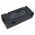 Helyettes�t� orvosi eszk�z Akkumul�tor COMEN S8 Monitor CMLI2X4I003B 5000mAh 74Wh 14.8V
