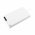Helyettes�t� orvosi eszk�z Akkumul�tor COMEN V3A CMLI2X4I001B 6700mAh 96.48Wh 14.4V