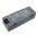 Helyettes�t� orvosi eszk�z Akkumul�tor COMEN S8 CMLI2X4I005B 5000mAh 72Wh 14.4V