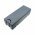 Helyettes�t� orvosi eszk�z Akkumul�tor COMEN S6 CMLI3X4I001B 6800mAh 97.92Wh 14.4V