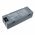 Helyettes�t� orvosi eszk�z Akkumul�tor COMEN S8 CMLI2X4I002B 5000mAh 72Wh 14.4V