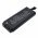 Helyettes�t� orvosi eszk�z Akkumul�tor COMEN V1 CMLI2X3N003B 3300mAh 35.64Wh 10.8V