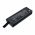 Helyettes�t� orvosi eszk�z Akkumul�tor COMEN V1 CMLI2X3N003B 6600mAh 71.28Wh 10.8V