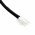 Helyettes�t� orvosi eszk�z Akkumul�tor COMEN AX-600 022-000062-00 5200mAh 57.72Wh 11.1V
