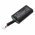 Helyettes�t� v�szhelyzeti ell�tm�ny Akkumul�tor Chevrolet Corvette 52170693 2600mAh 19,24Wh