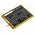 Helyettes�t� telefon Akkumul�tor Radiant MAX 5G 4600mAh 17,8Wh Li-ion 3.87V