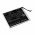 Helyettes�t� telefon Akkumul�tor SN304AE BL-A40CT 3900mAh 15.02Wh