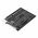 Helyettes�t� telefon Akkumul�tor Cricket EC1002 HE399 3100mAh/11.94Wh 3.85V