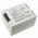 Helyettes�t� orvosi eszk�z Akkumul�tor Covidien Nellcor Libra PM100N M-BPL-1(22) 2500mAh 27.75Wh 11.1V