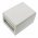 Helyettes�t� orvosi eszk�z Akkumul�tor Covidien Nellcor Libra PM100N M-BPL-1(22) 4400mAh 47.52Wh 10.8V