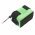 Helyettes�t� orvosi eszk�z Akkumul�tor Critikon Oxyshuttle Pulse Oximeter II EE170239 5500mAh 39.6Wh 7.2V