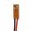 Helyettes�t� orvosi eszk�z Akkumul�tor Critikon P81 08.13.005.02 800mAh 3.84Wh 4.8V
