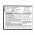 Helyettes�t� telefon Akkumul�tor Cricket Debut Smart BL-A36CT 2450mAh 9.31Wh 3.8V