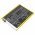 Helyettes�t� telefon Akkumul�tor Cricket Outlast 516793 5800mAh 22.33Wh 3.85V