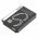 Helyettes�t� f�thet� ruh�zat Akkumul�tor Columbia Omni-Heat 036482-001 1700mAh 6.29Wh 3.7V