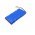 Helyettes�t� orvosi eszk�z Akkumul�tor COMEN CM-1200A JHT-99D-00 5600mAh 82.88Wh 14.8V