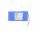 Helyettes�t� orvosi eszk�z Akkumul�tor COMEN CM-1200A JHT-99D-00 6800mAh 100.64Wh 14.8V